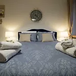 Blue Boat Apartment Sopot